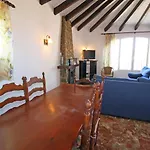 Villas Costa Calpe - Isabela